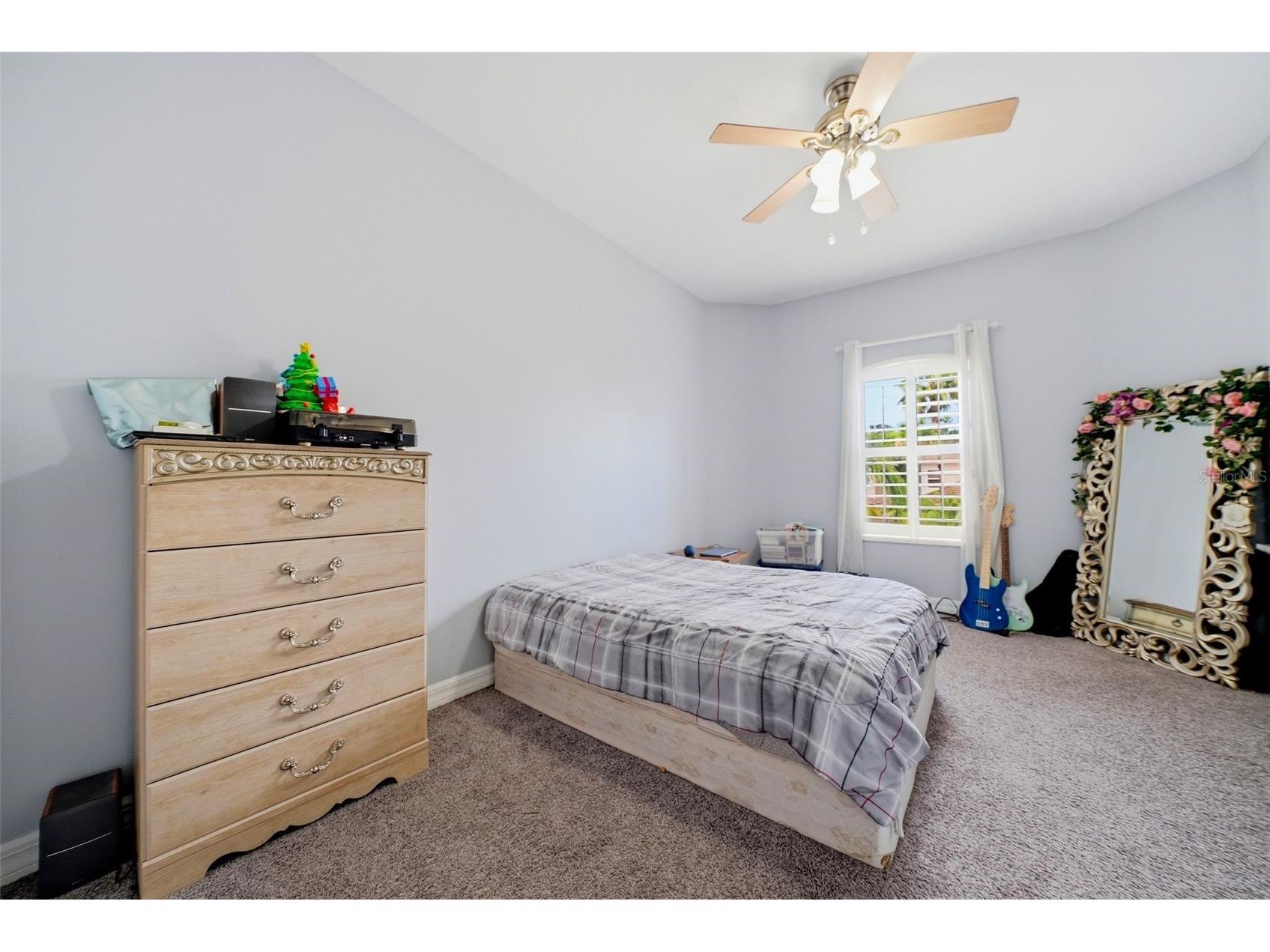 18043 Cozumel Isle Drive Tampa FL 33647 L4962475 image39