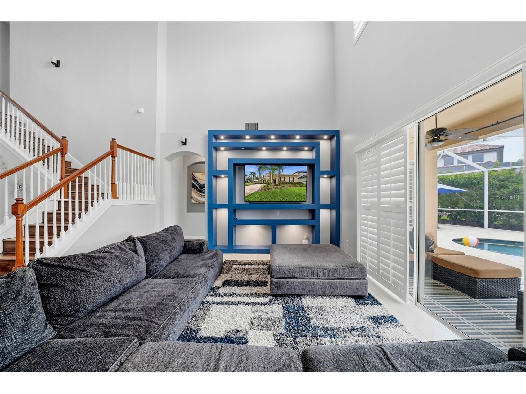 18043 Cozumel Isle Drive Tampa FL 33647 L4962475 image4