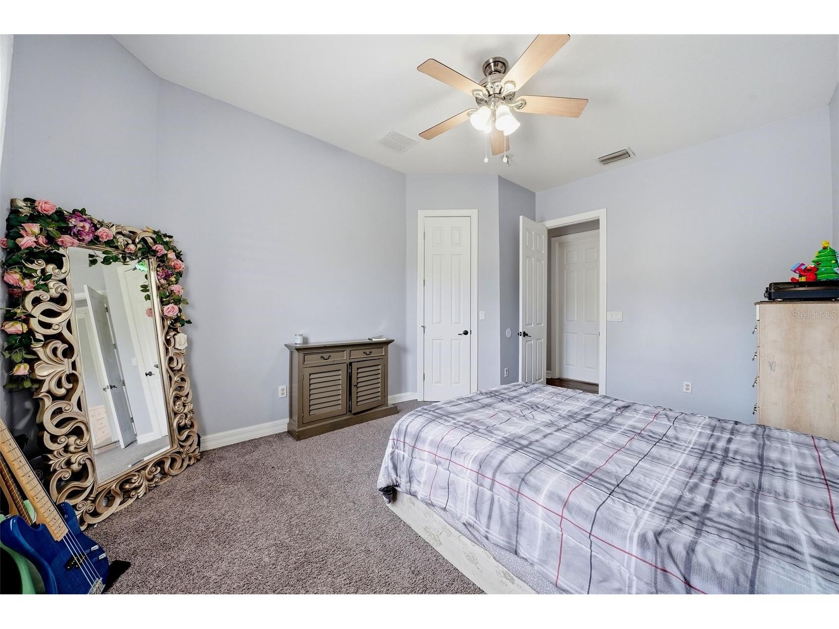 18043 Cozumel Isle Drive Tampa FL 33647 L4962475 image40