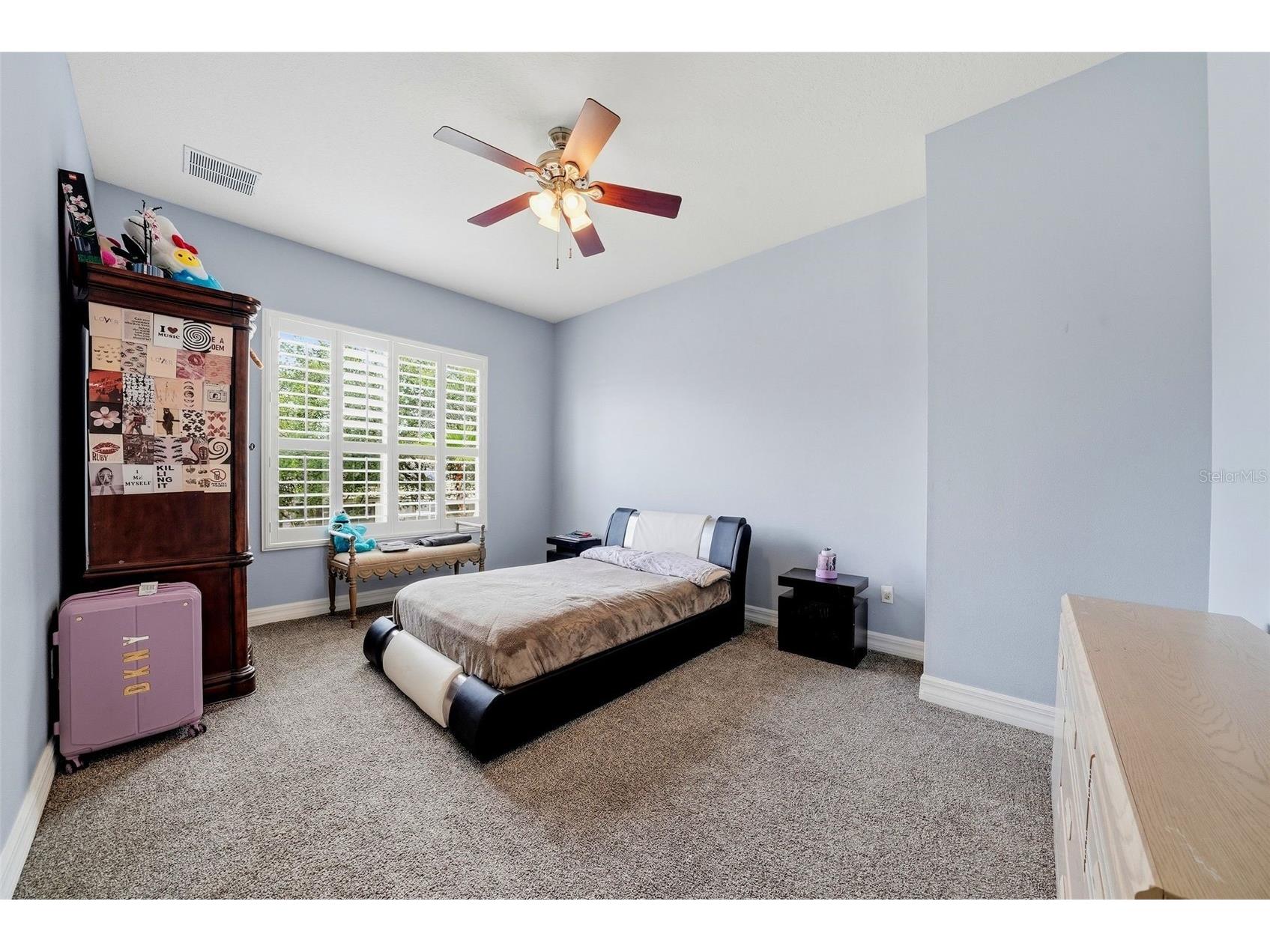 18043 Cozumel Isle Drive Tampa FL 33647 L4962475 image41
