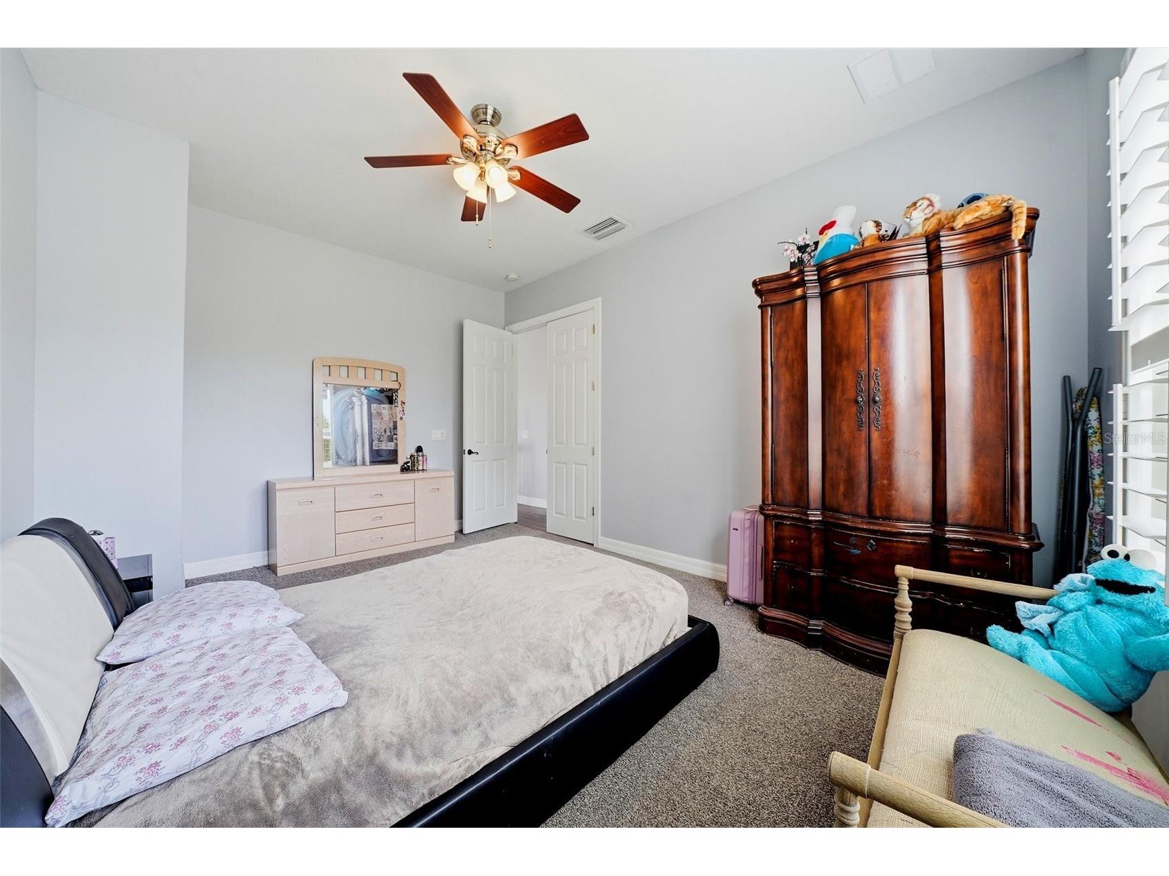 18043 Cozumel Isle Drive Tampa FL 33647 L4962475 image42