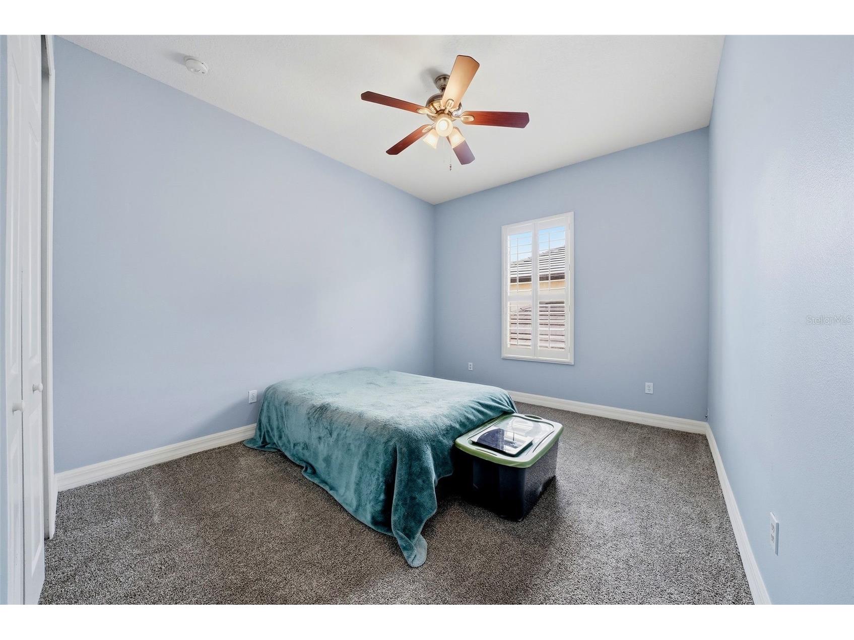 18043 Cozumel Isle Drive Tampa FL 33647 L4962475 image43