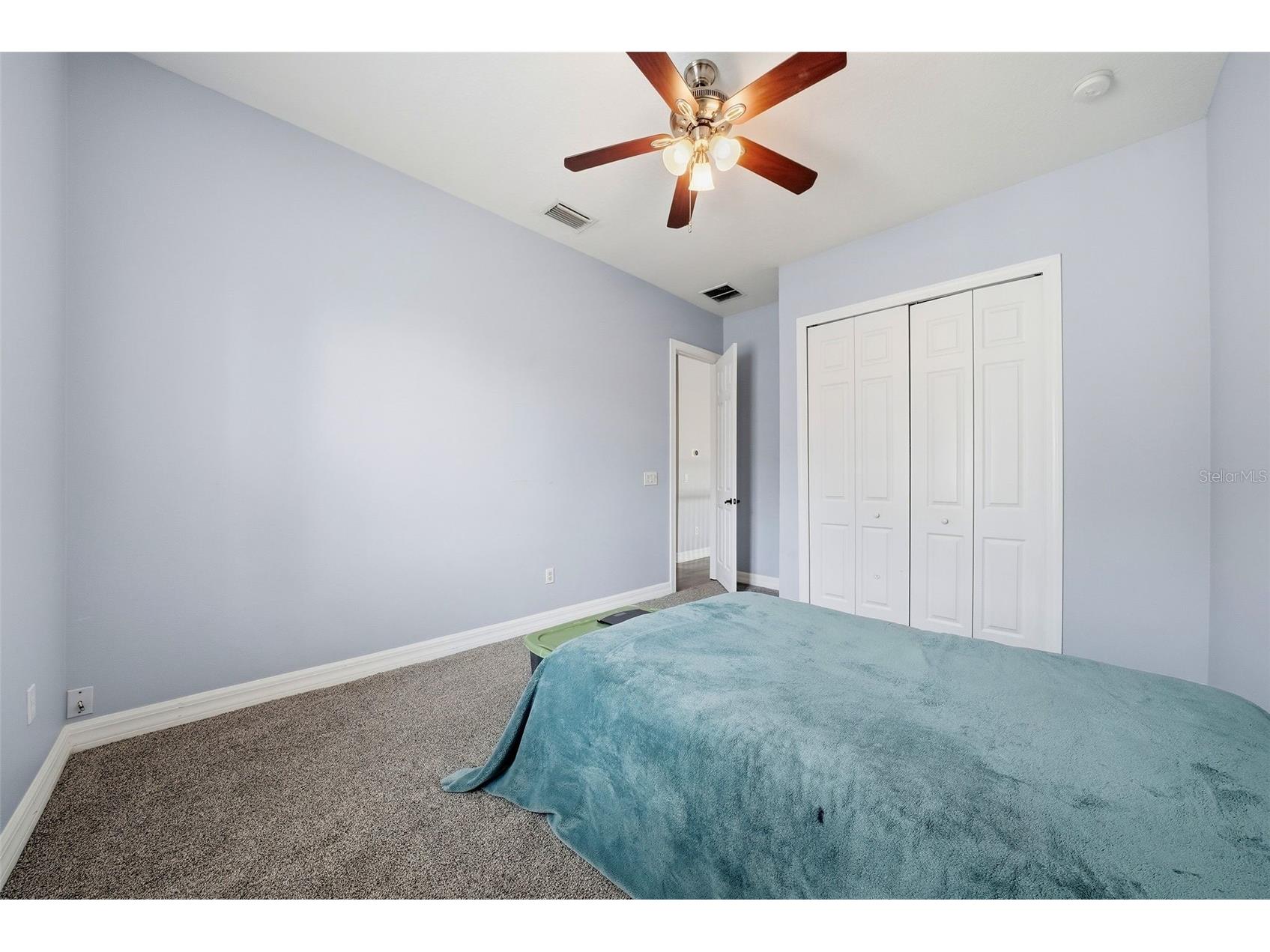18043 Cozumel Isle Drive Tampa FL 33647 L4962475 image44