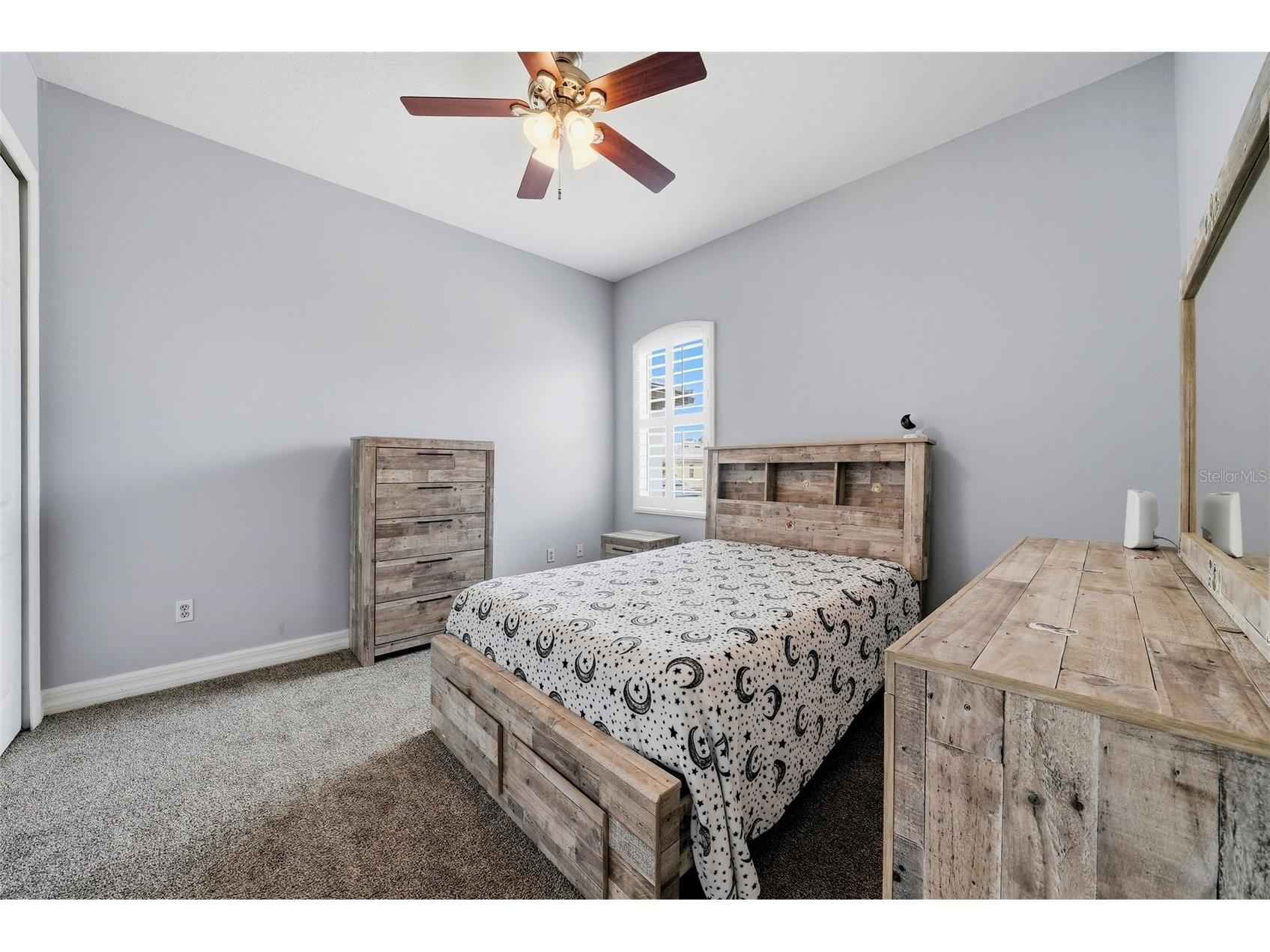 18043 Cozumel Isle Drive Tampa FL 33647 L4962475 image45