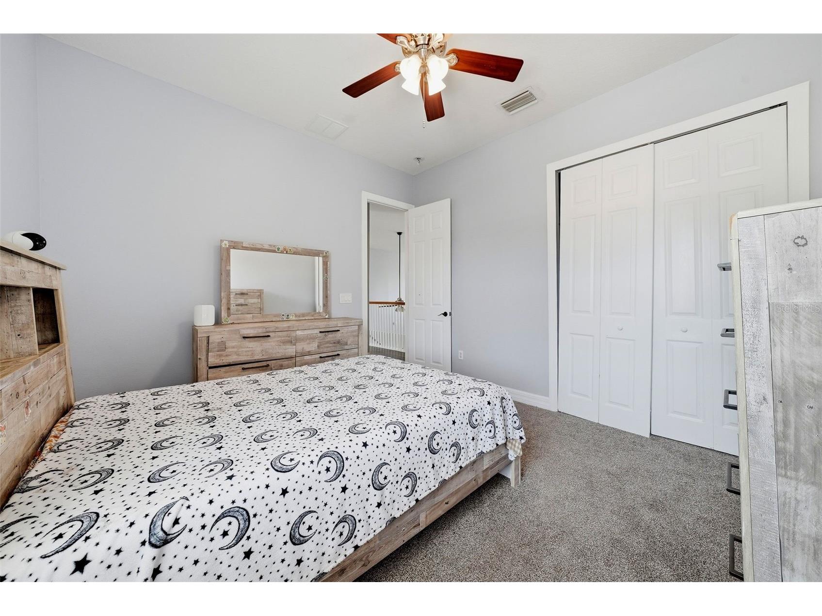 18043 Cozumel Isle Drive Tampa FL 33647 L4962475 image46