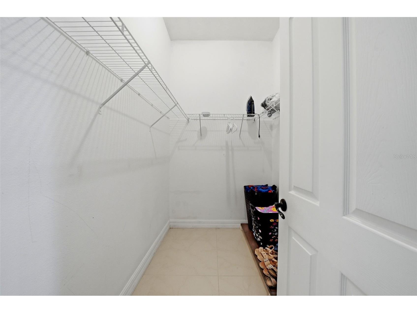 18043 Cozumel Isle Drive Tampa FL 33647 L4962475 image47