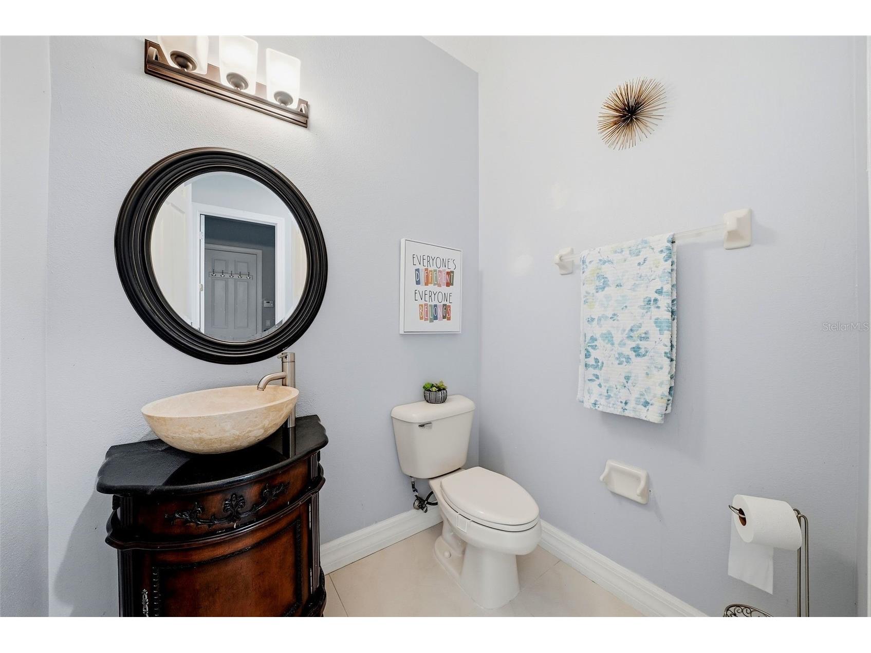 18043 Cozumel Isle Drive Tampa FL 33647 L4962475 image48