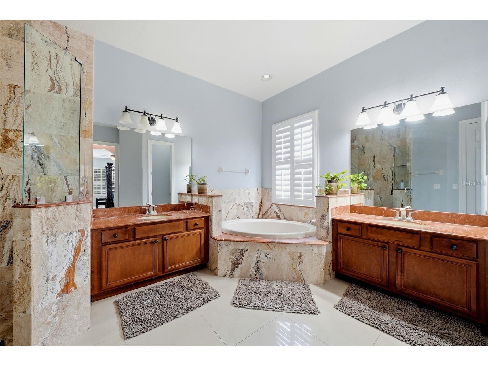 18043 Cozumel Isle Drive Tampa FL 33647 L4962475 image49
