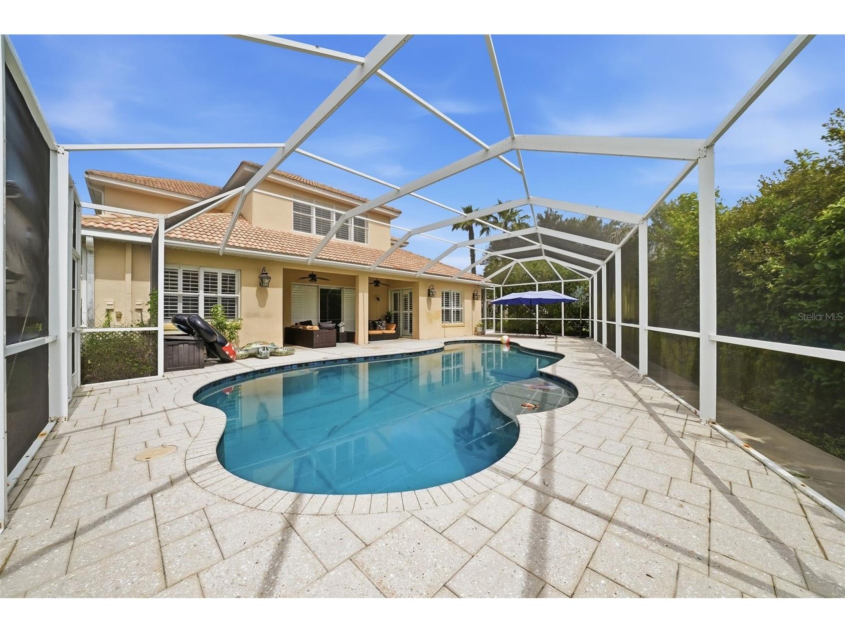 18043 Cozumel Isle Drive Tampa FL 33647 L4962475 image5