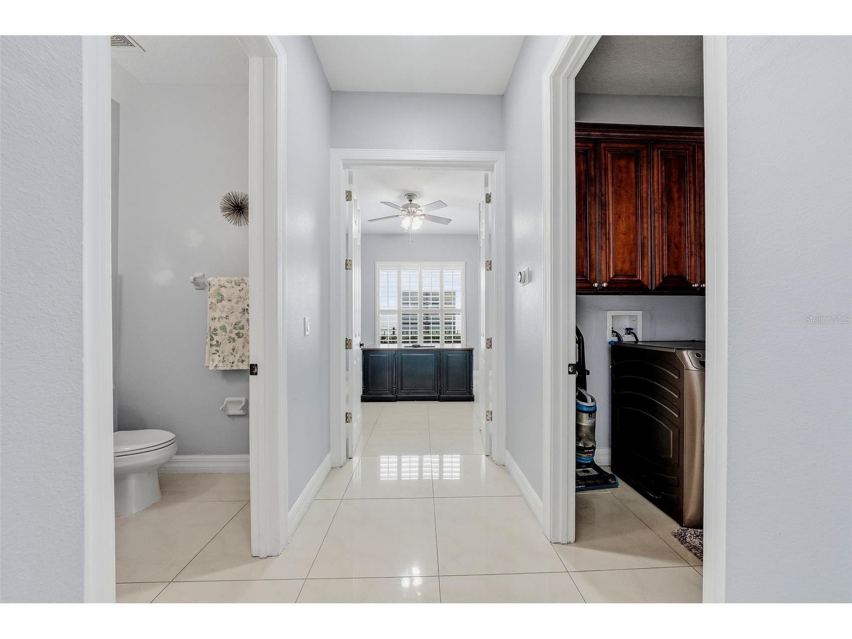 18043 Cozumel Isle Drive Tampa FL 33647 L4962475 image54