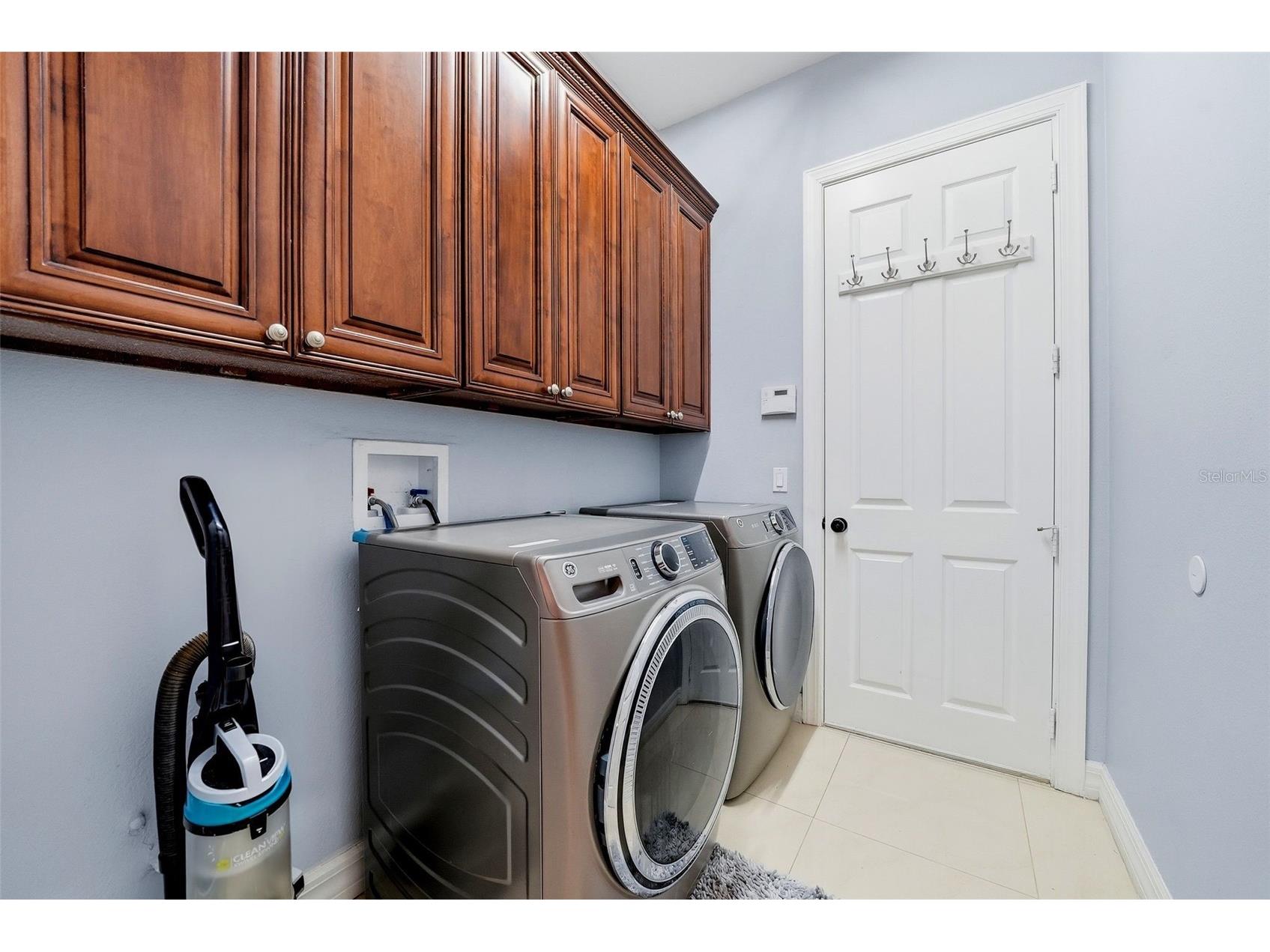 18043 Cozumel Isle Drive Tampa FL 33647 L4962475 image55