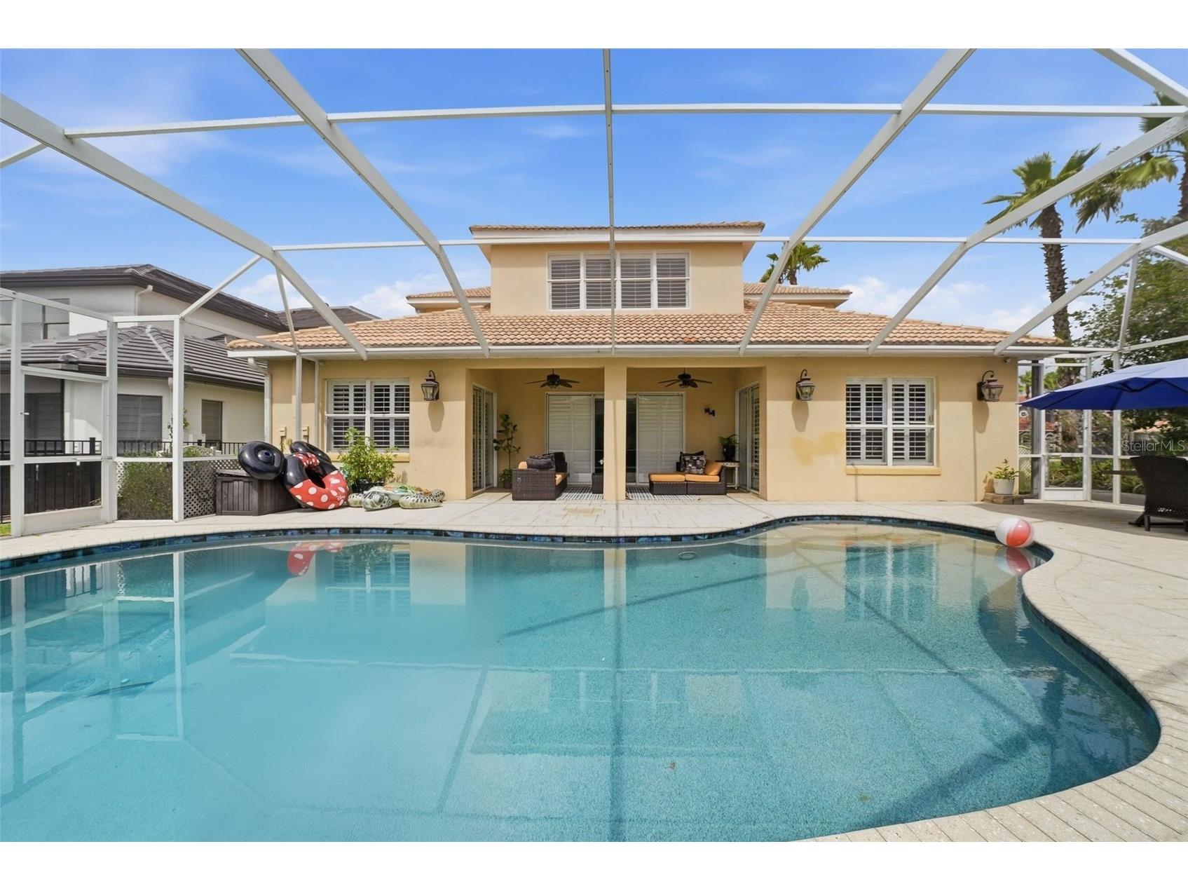 18043 Cozumel Isle Drive Tampa FL 33647 L4962475 image58