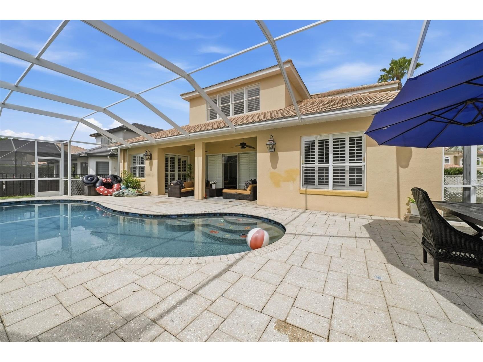 18043 Cozumel Isle Drive Tampa FL 33647 L4962475 image59