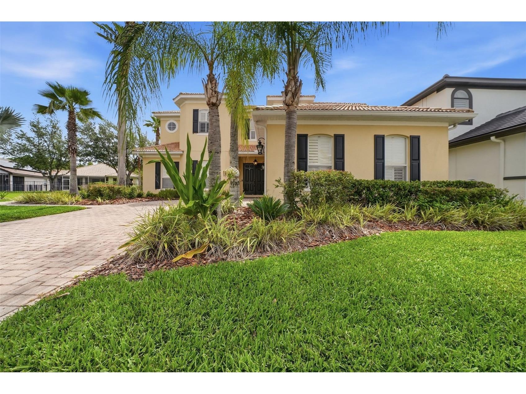 18043 Cozumel Isle Drive Tampa FL 33647 L4962475 image6