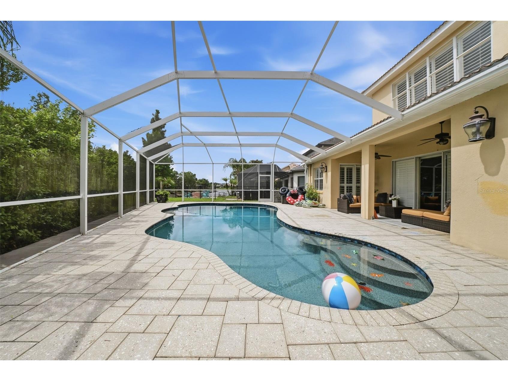 18043 Cozumel Isle Drive Tampa FL 33647 L4962475 image60
