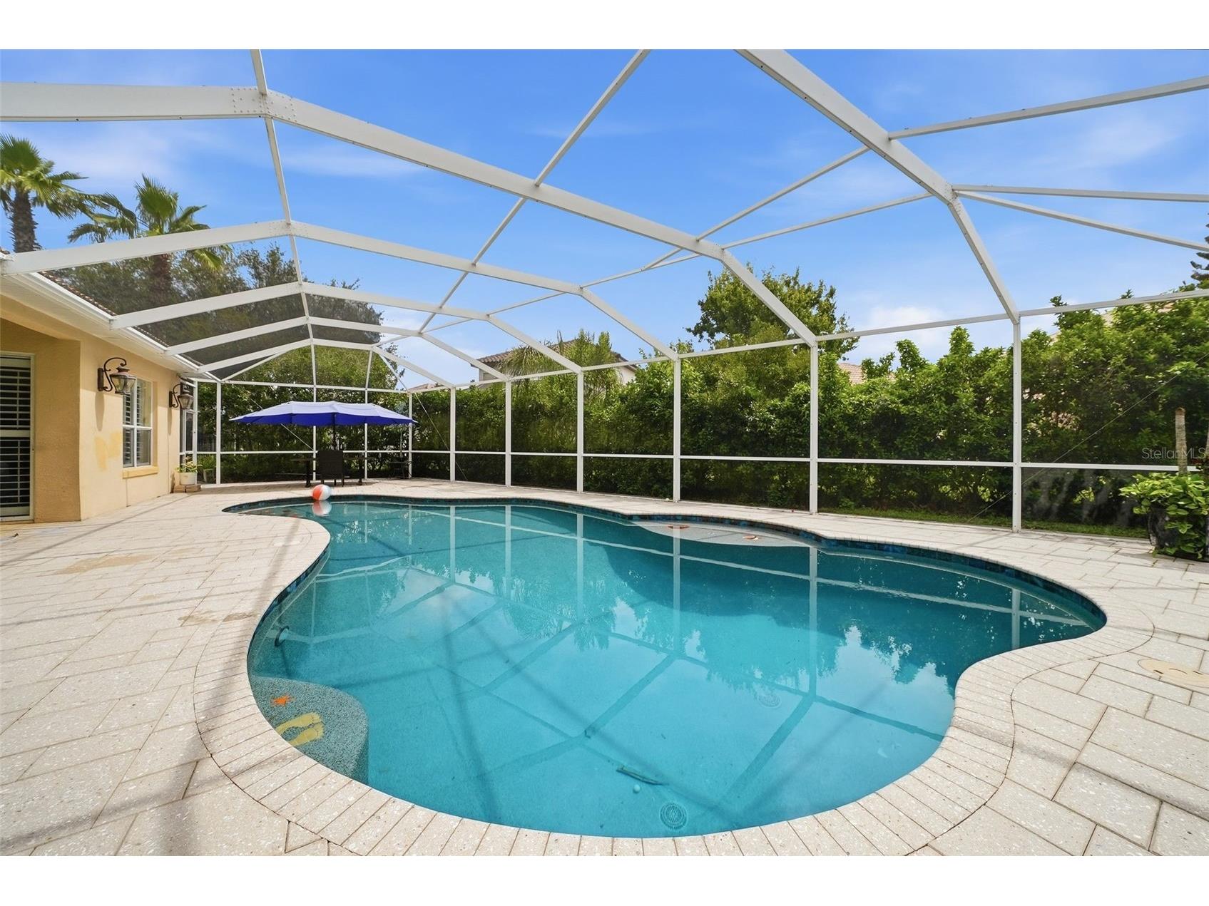 18043 Cozumel Isle Drive Tampa FL 33647 L4962475 image61