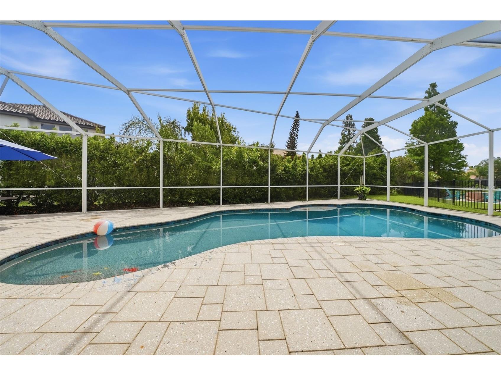 18043 Cozumel Isle Drive Tampa FL 33647 L4962475 image62