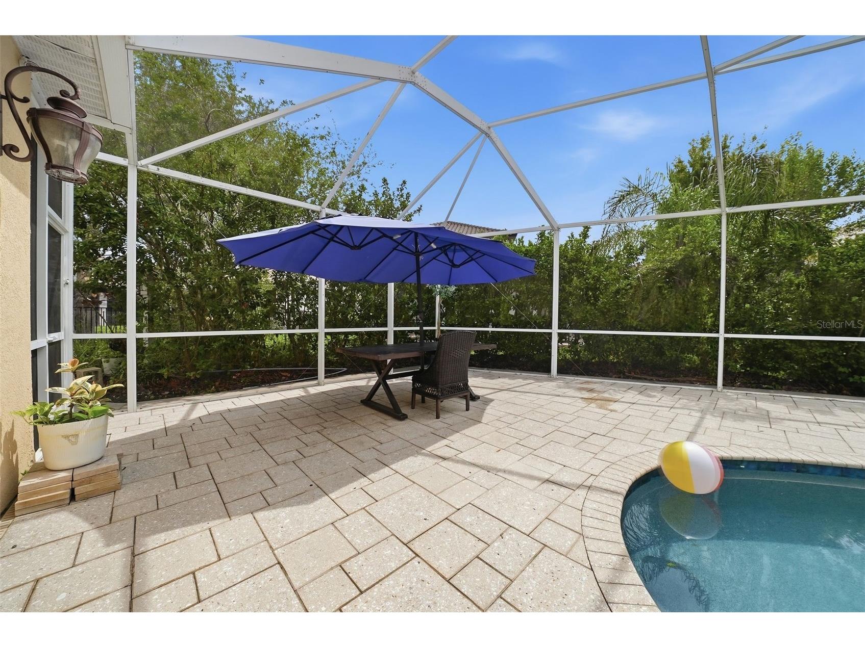 18043 Cozumel Isle Drive Tampa FL 33647 L4962475 image63