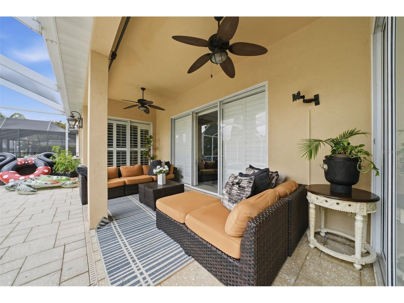 18043 Cozumel Isle Drive Tampa FL 33647 L4962475 image64