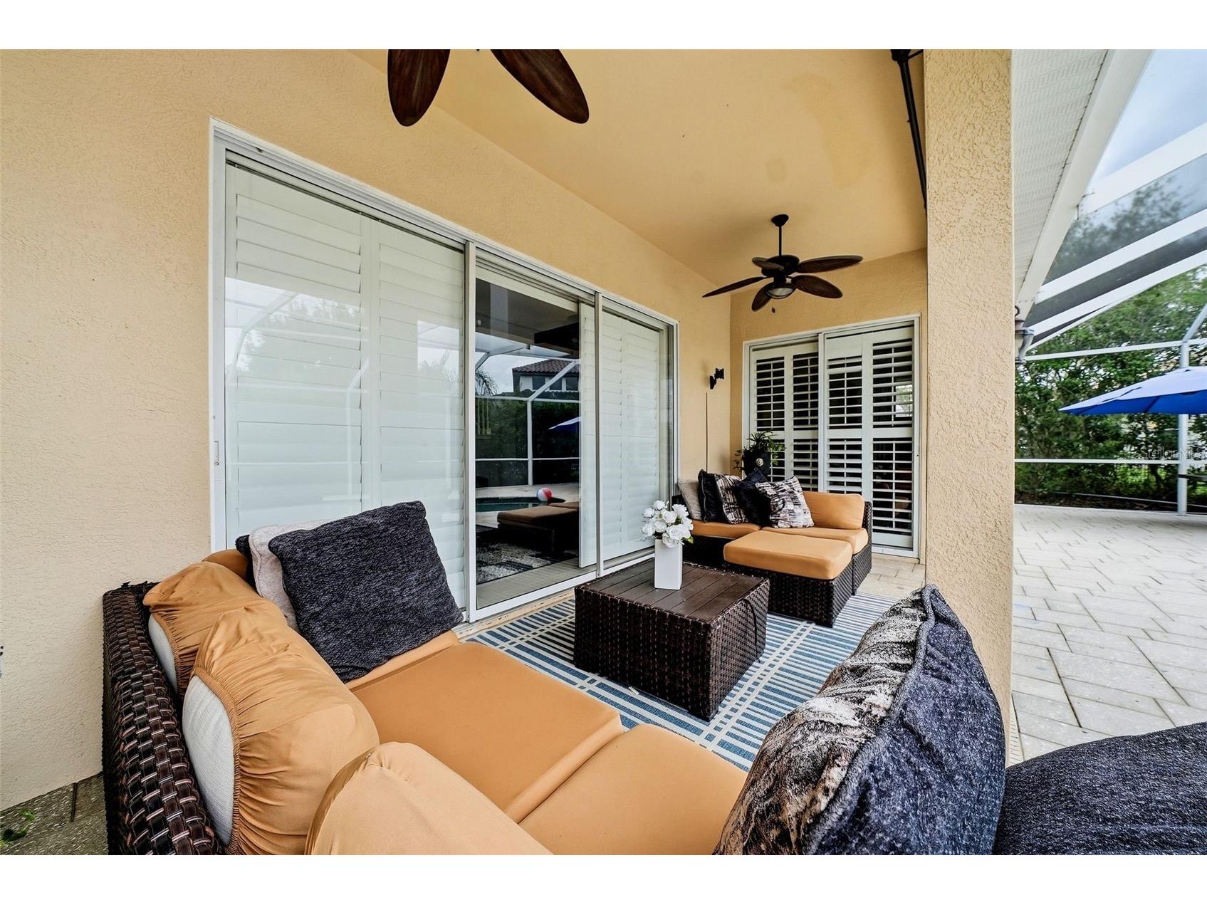 18043 Cozumel Isle Drive Tampa FL 33647 L4962475 image65