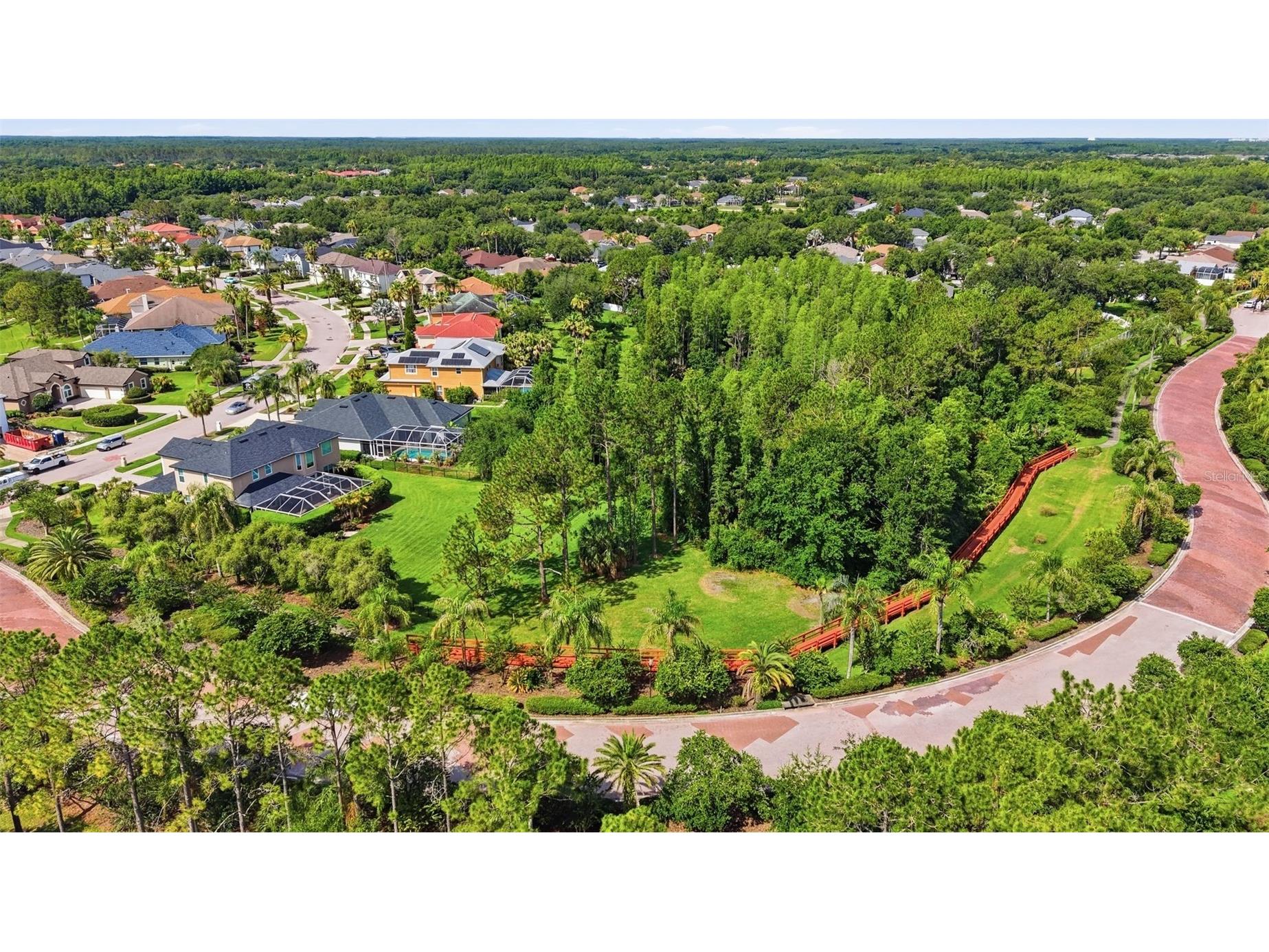 18043 Cozumel Isle Drive Tampa FL 33647 L4962475 image66
