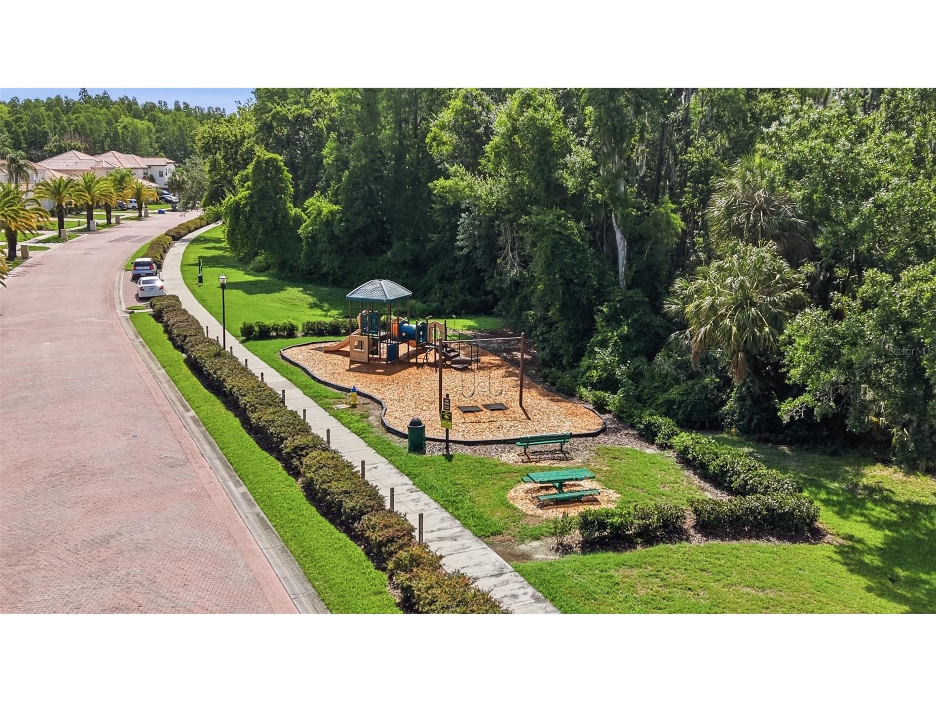 18043 Cozumel Isle Drive Tampa FL 33647 L4962475 image67