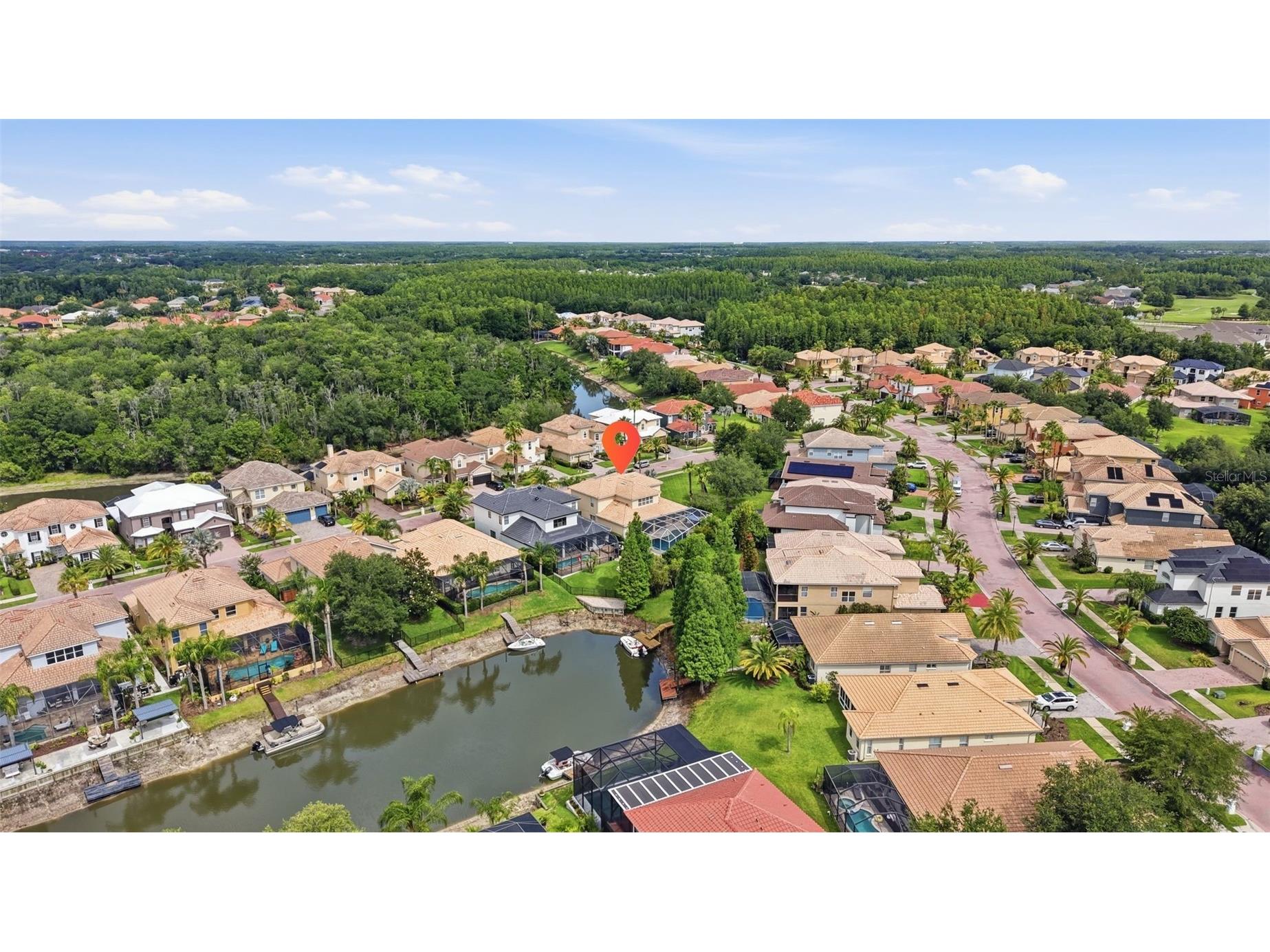 18043 Cozumel Isle Drive Tampa FL 33647 L4962475 image68