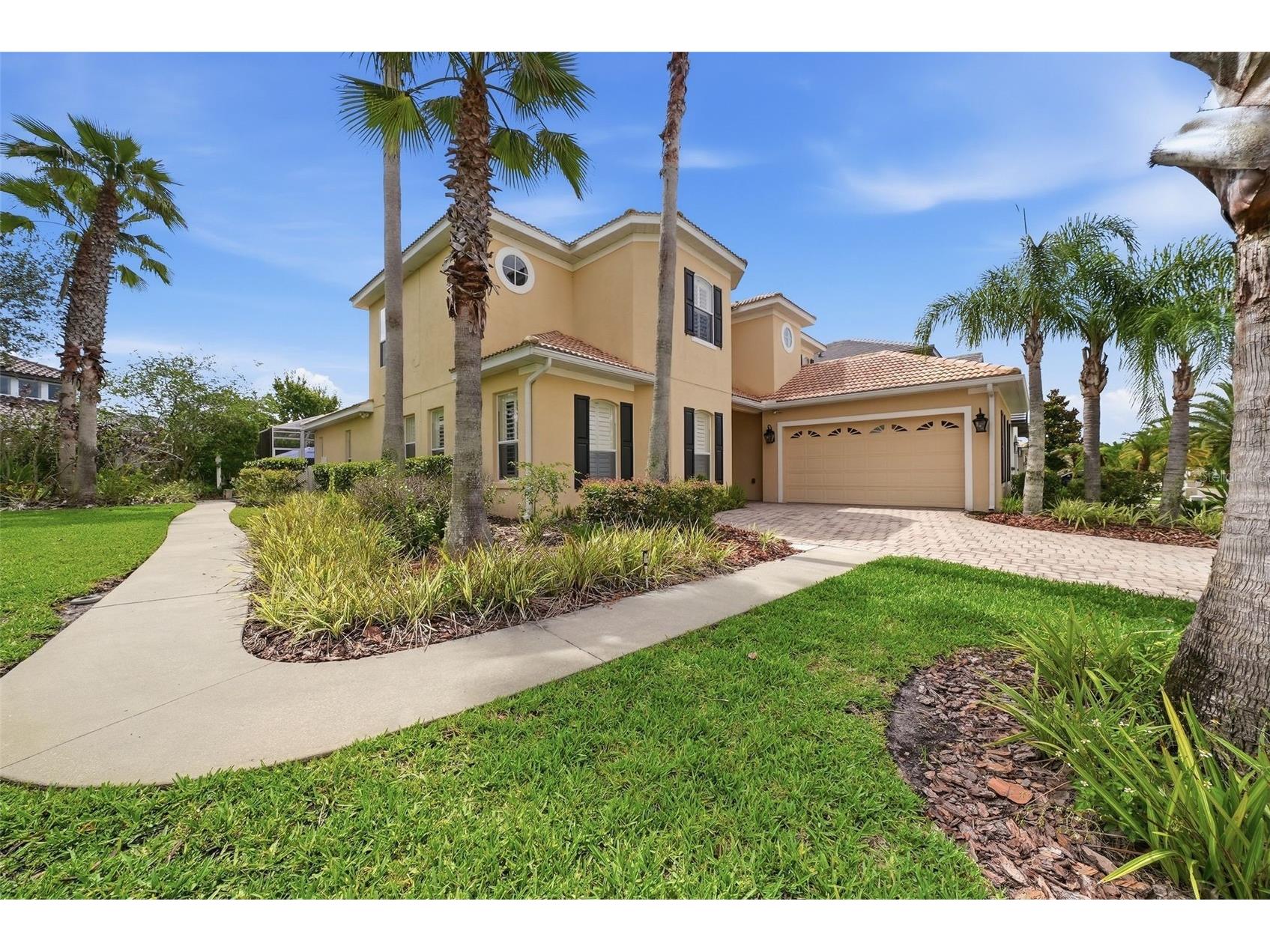 18043 Cozumel Isle Drive Tampa FL 33647 L4962475 image7