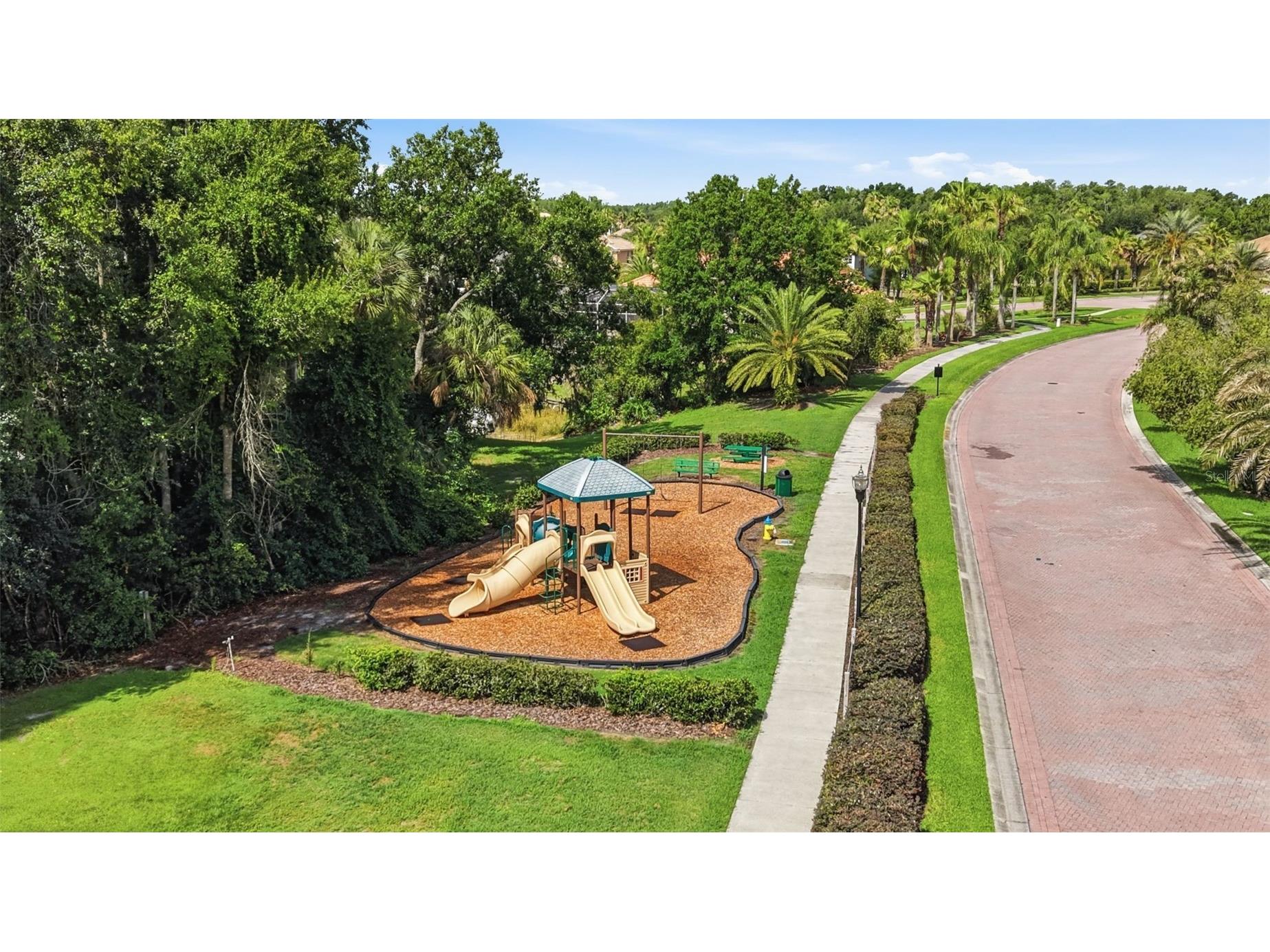 18043 Cozumel Isle Drive Tampa FL 33647 L4962475 image73