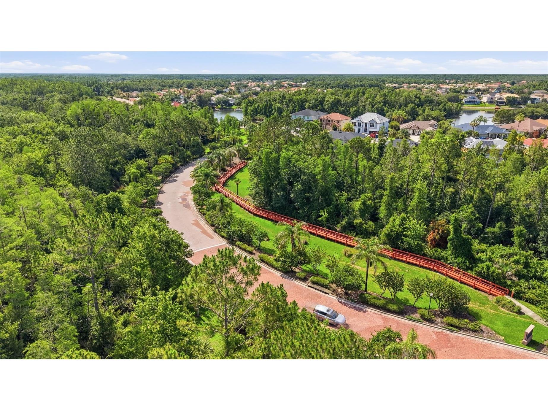 18043 Cozumel Isle Drive Tampa FL 33647 L4962475 image74