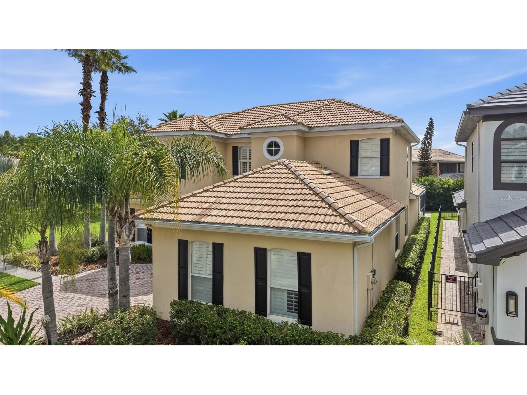 18043 Cozumel Isle Drive Tampa FL 33647 L4962475 image75