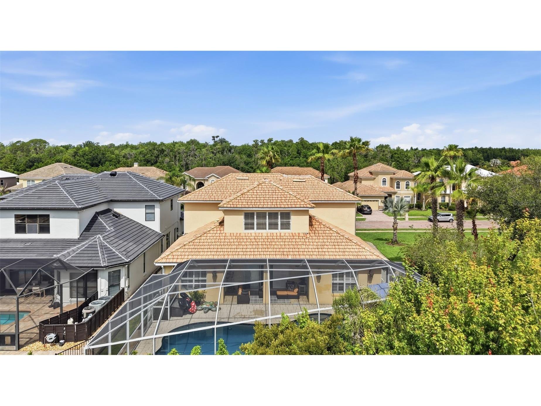 18043 Cozumel Isle Drive Tampa FL 33647 L4962475 image76