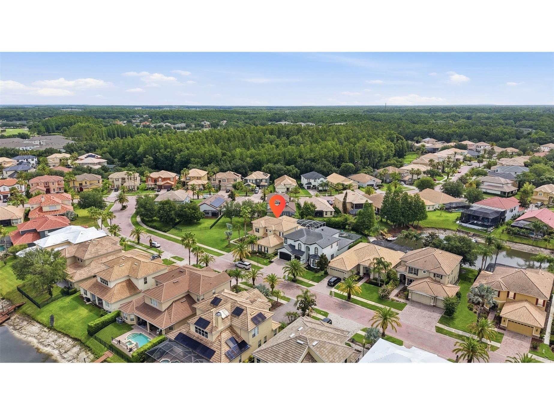 18043 Cozumel Isle Drive Tampa FL 33647 L4962475 image79