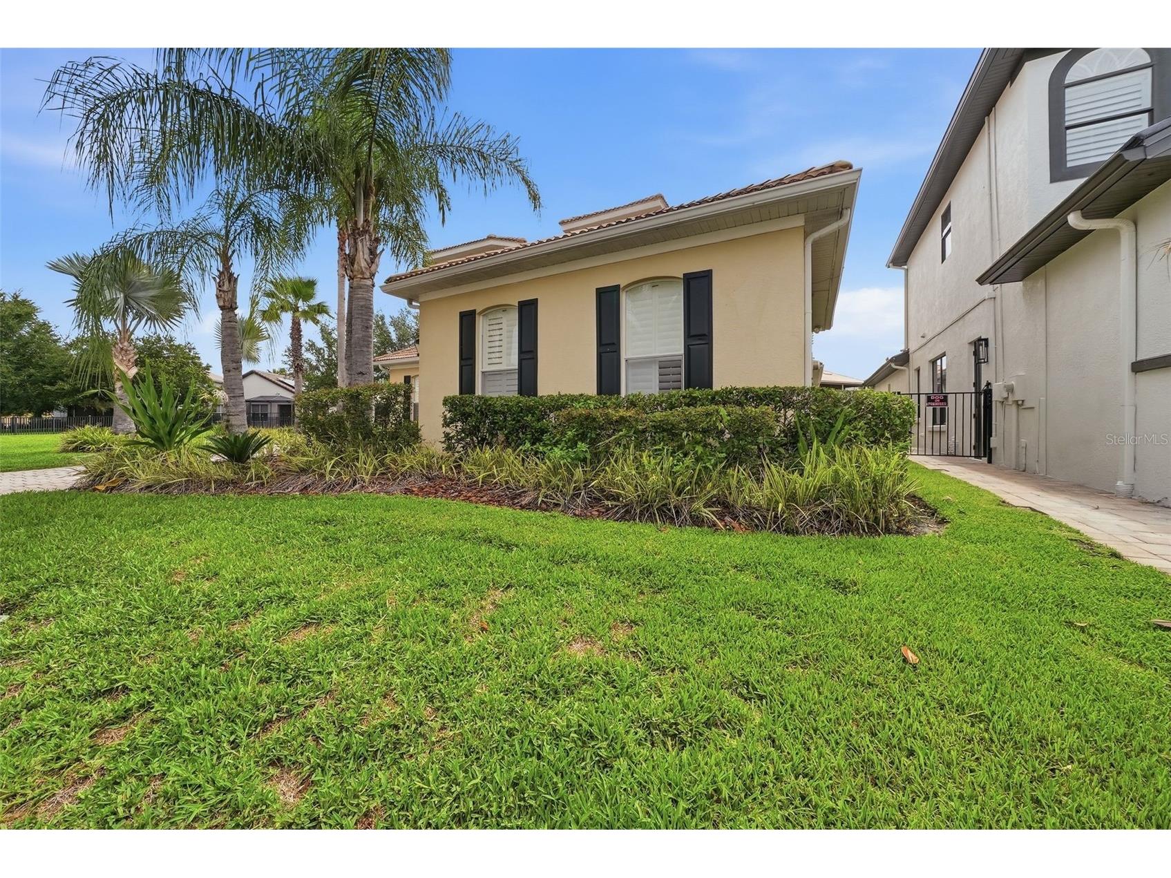 18043 Cozumel Isle Drive Tampa FL 33647 L4962475 image8