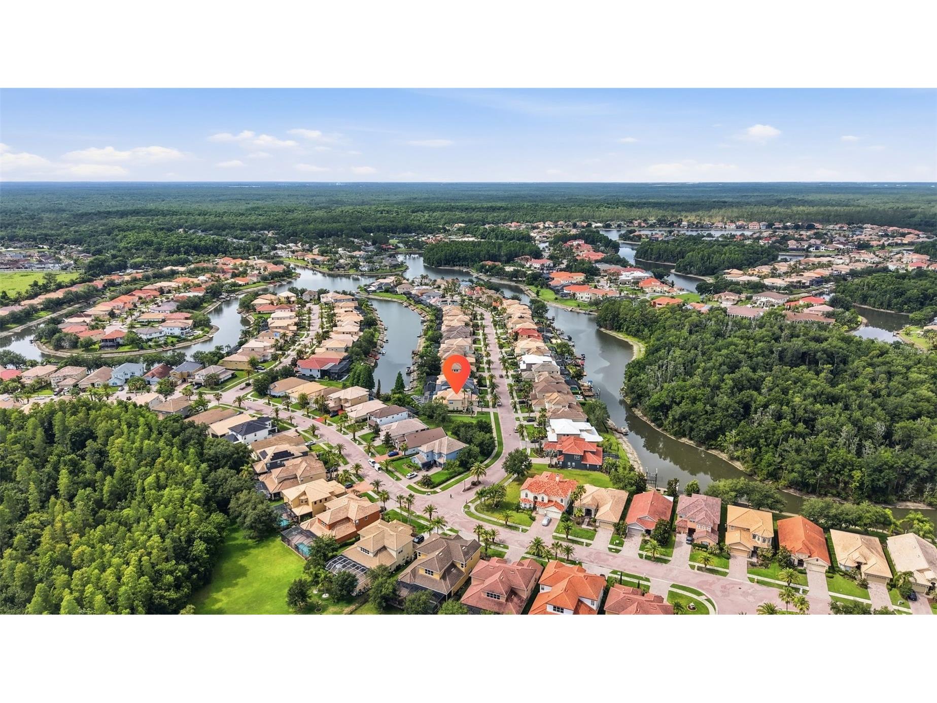 18043 Cozumel Isle Drive Tampa FL 33647 L4962475 image80