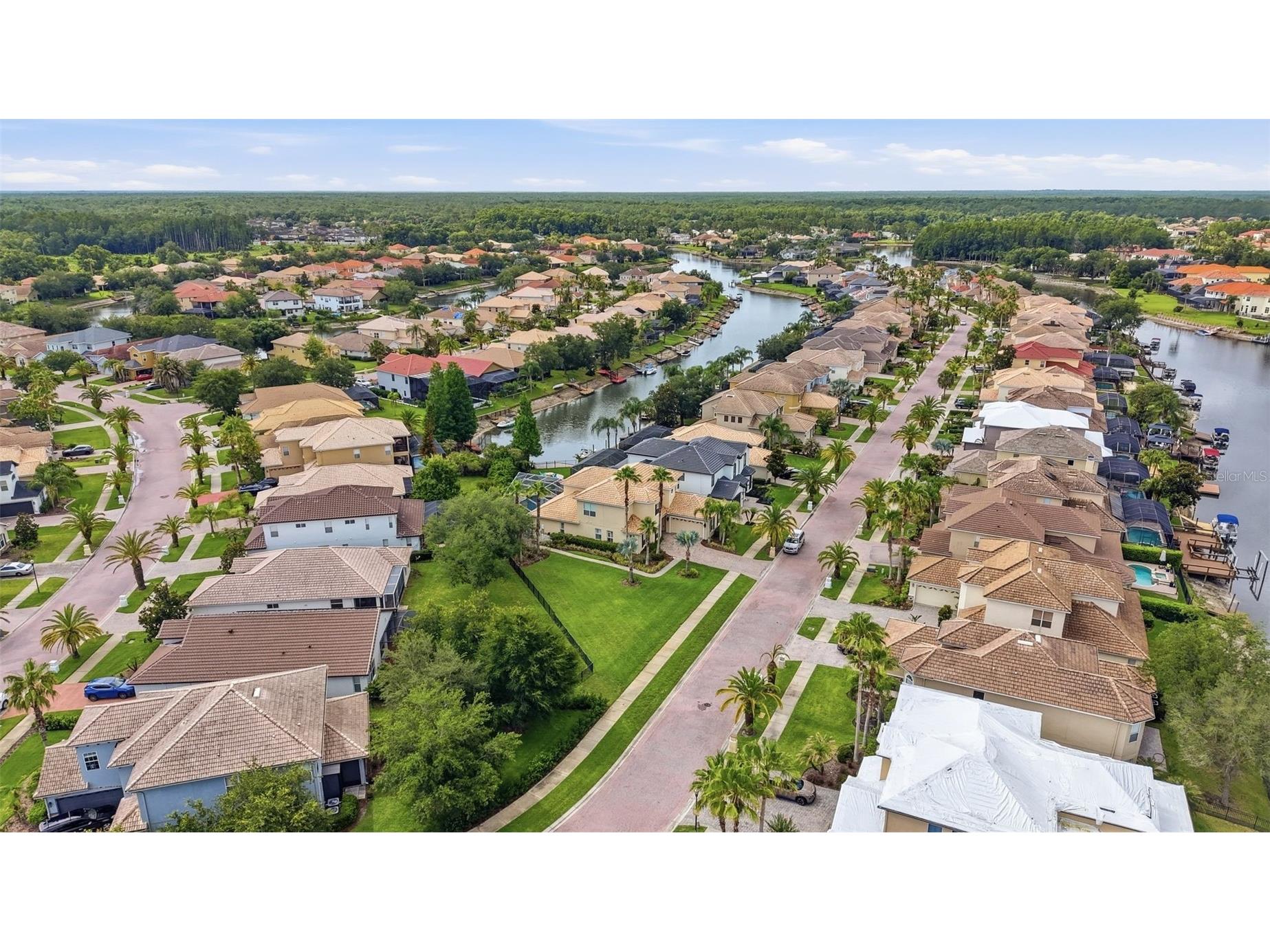 18043 Cozumel Isle Drive Tampa FL 33647 L4962475 image81