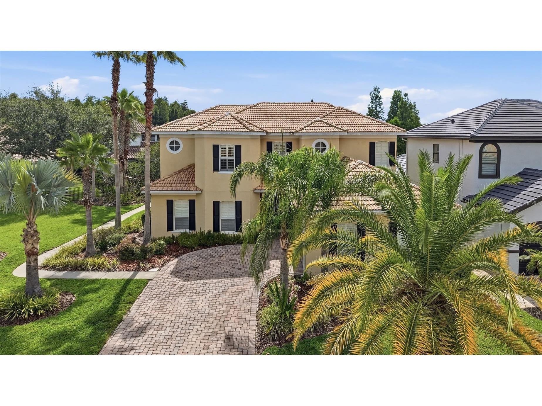 18043 Cozumel Isle Drive Tampa FL 33647 L4962475 image82