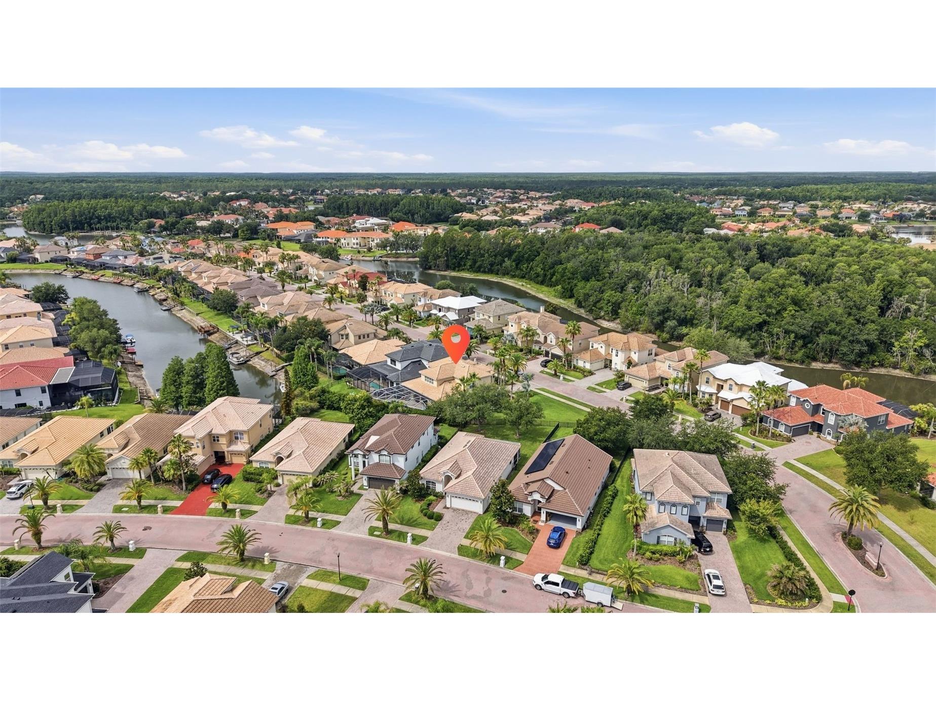 18043 Cozumel Isle Drive Tampa FL 33647 L4962475 image83