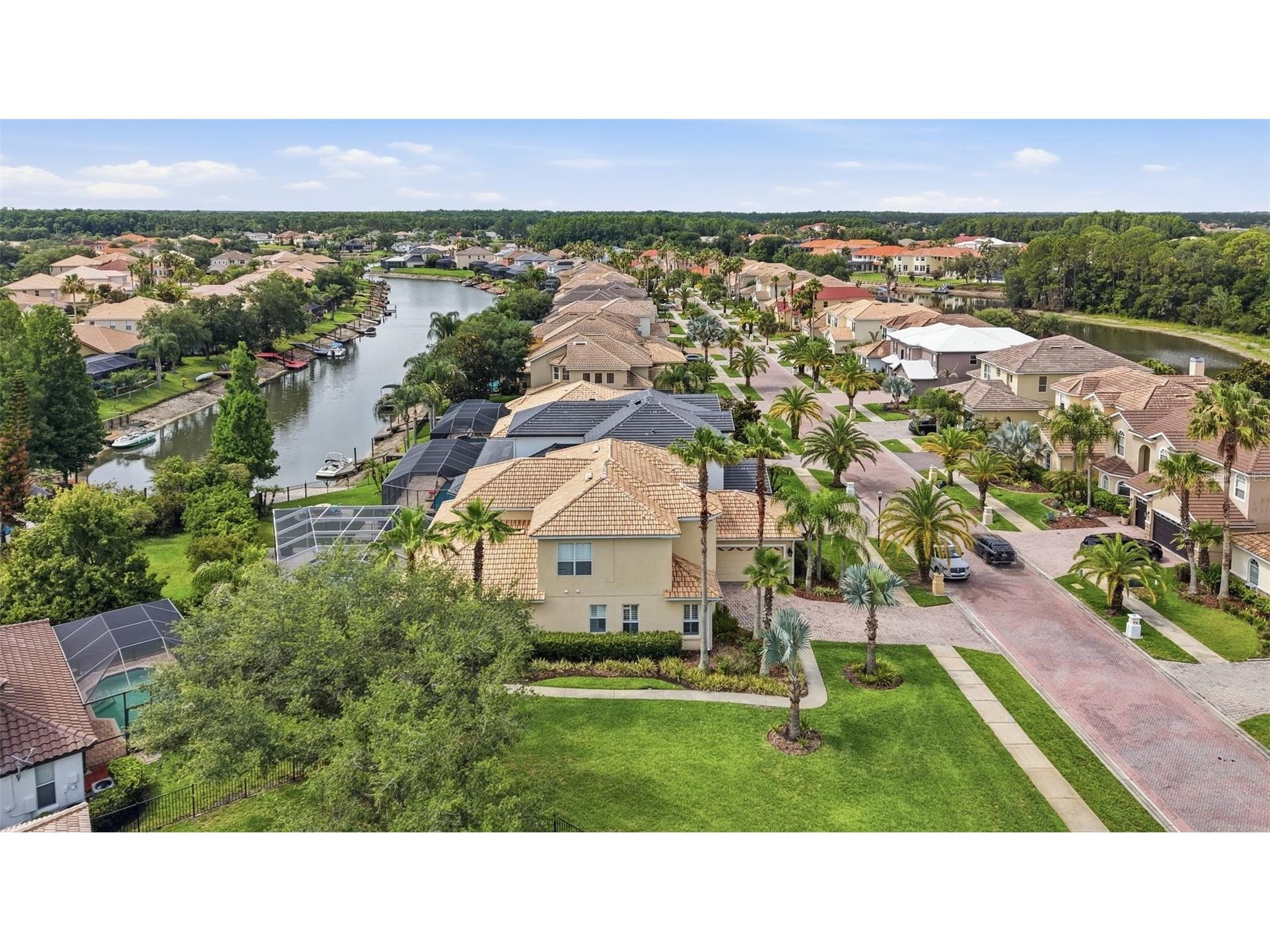 18043 Cozumel Isle Drive Tampa FL 33647 L4962475 image84
