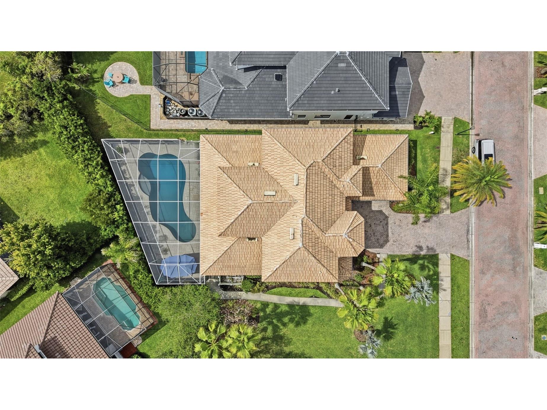 18043 Cozumel Isle Drive Tampa FL 33647 L4962475 image9