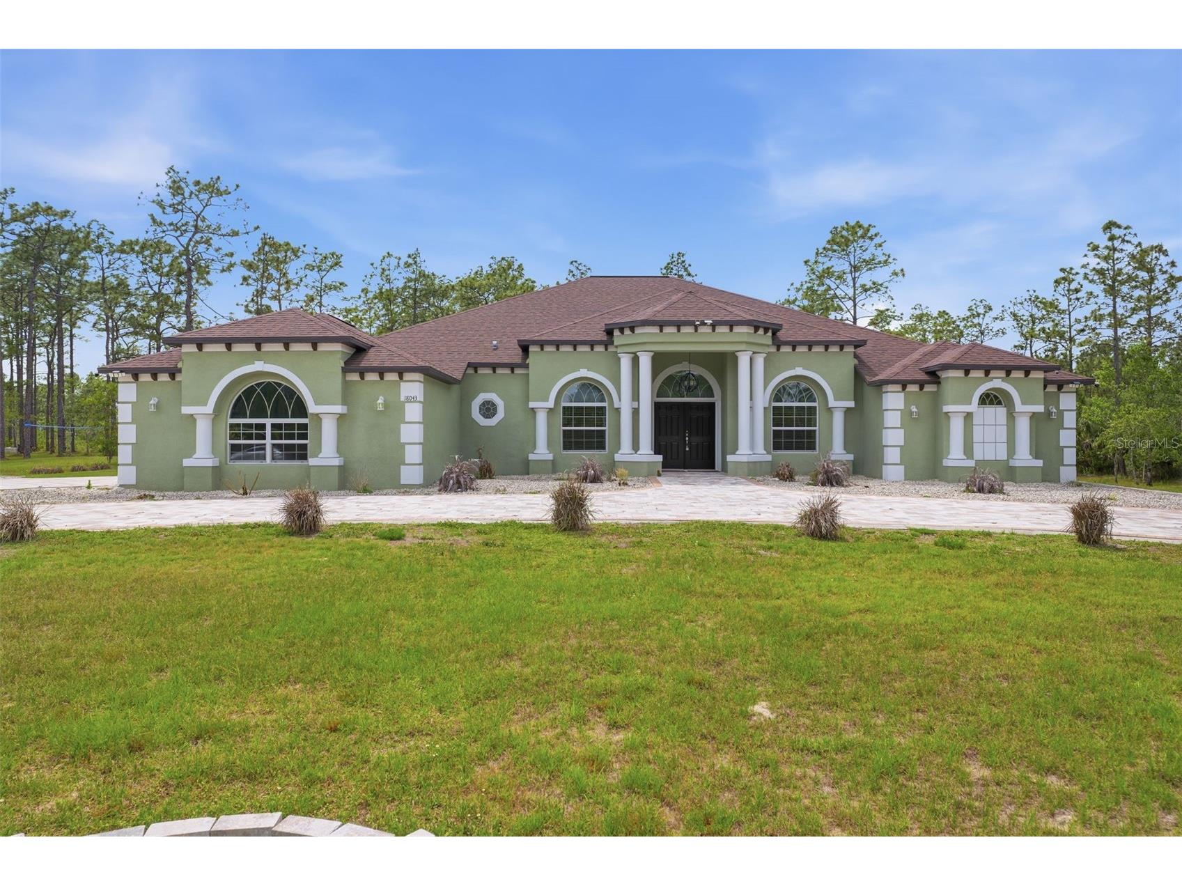 18043 Palmdale Road Weeki Wachee FL 34614 O6406990 image1