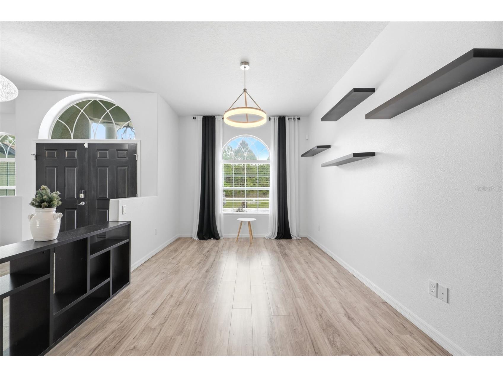 18043 Palmdale Road Weeki Wachee FL 34614 O6406990 image10