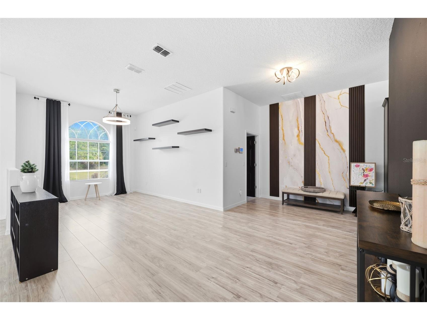 18043 Palmdale Road Weeki Wachee FL 34614 O6406990 image11