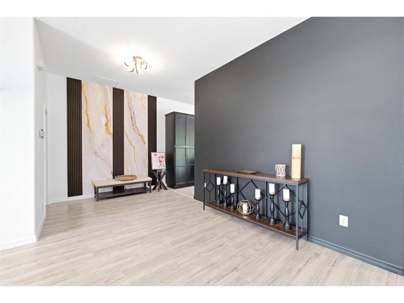 18043 Palmdale Road Weeki Wachee FL 34614 O6406990 image12