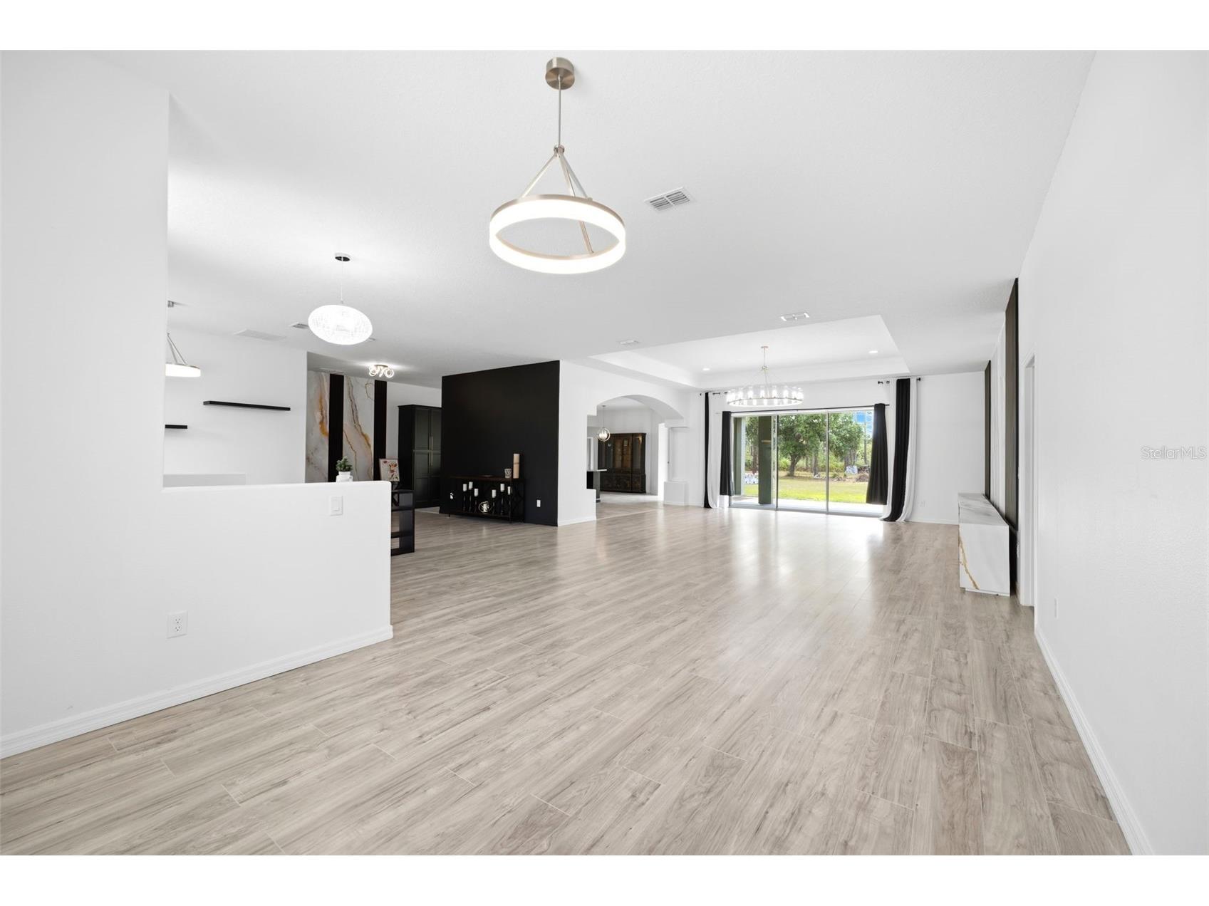 18043 Palmdale Road Weeki Wachee FL 34614 O6406990 image13