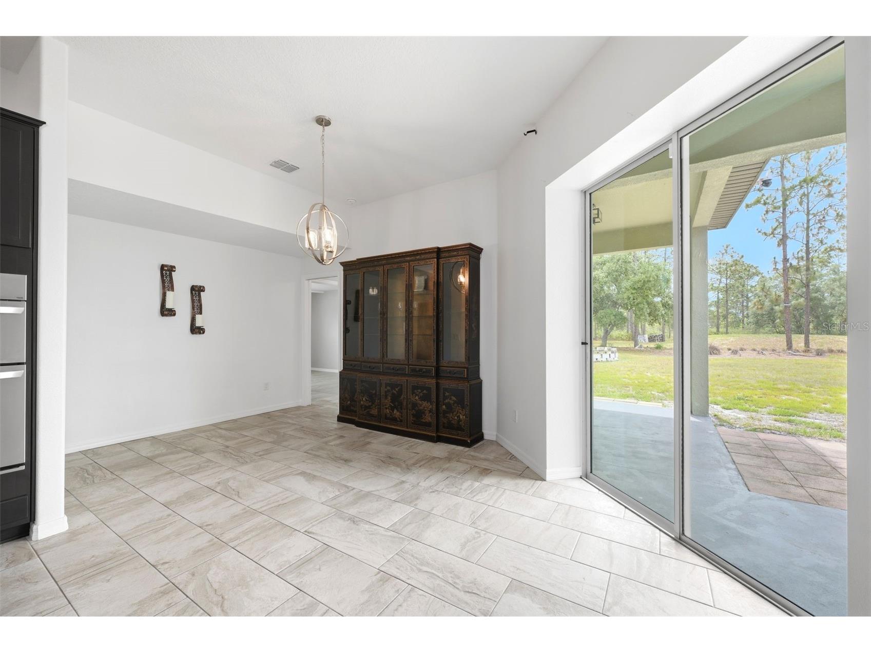 18043 Palmdale Road Weeki Wachee FL 34614 O6406990 image14