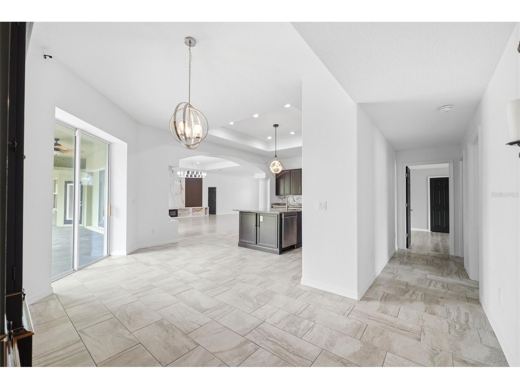 18043 Palmdale Road Weeki Wachee FL 34614 O6406990 image15