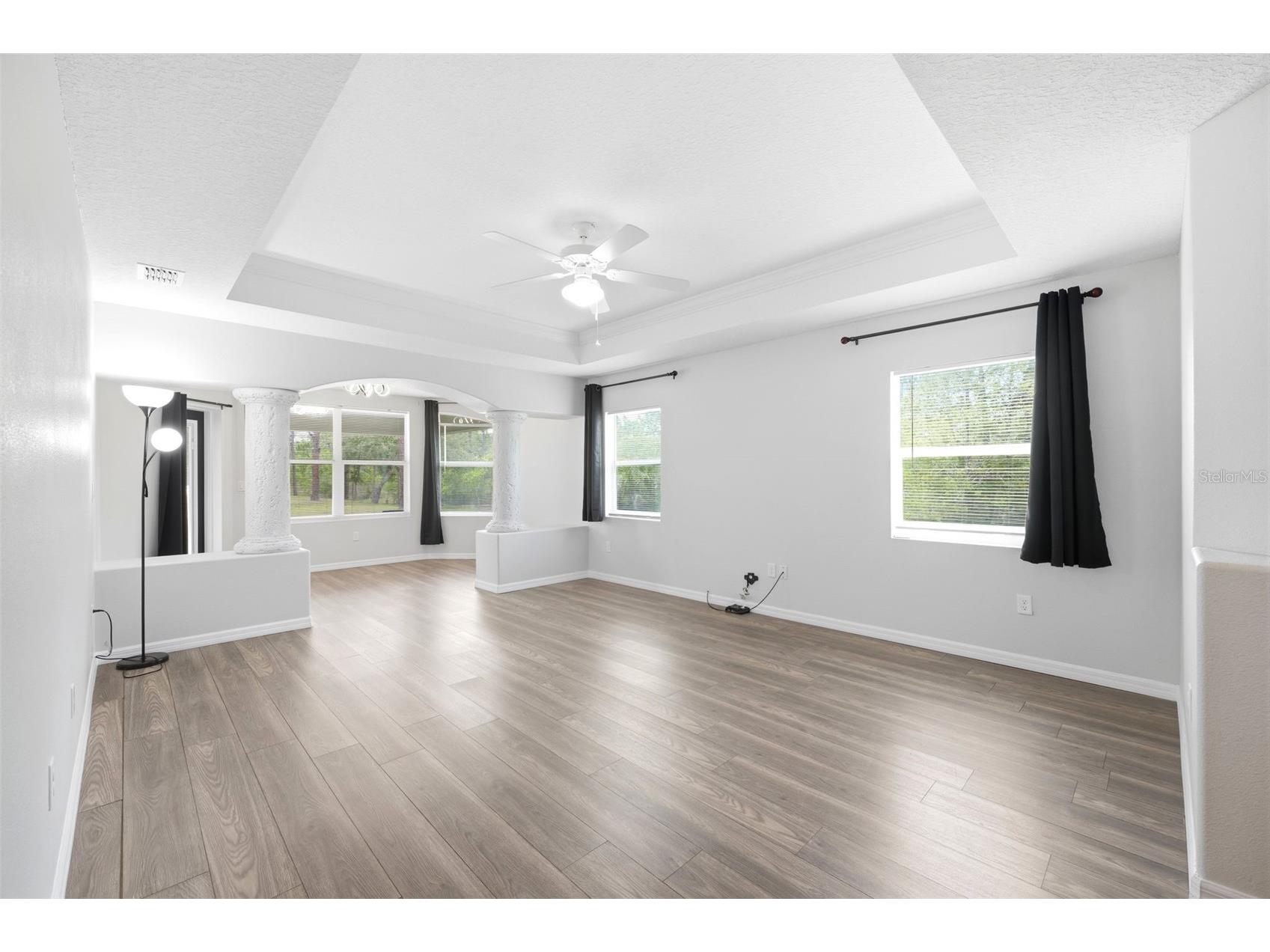 18043 Palmdale Road Weeki Wachee FL 34614 O6406990 image16