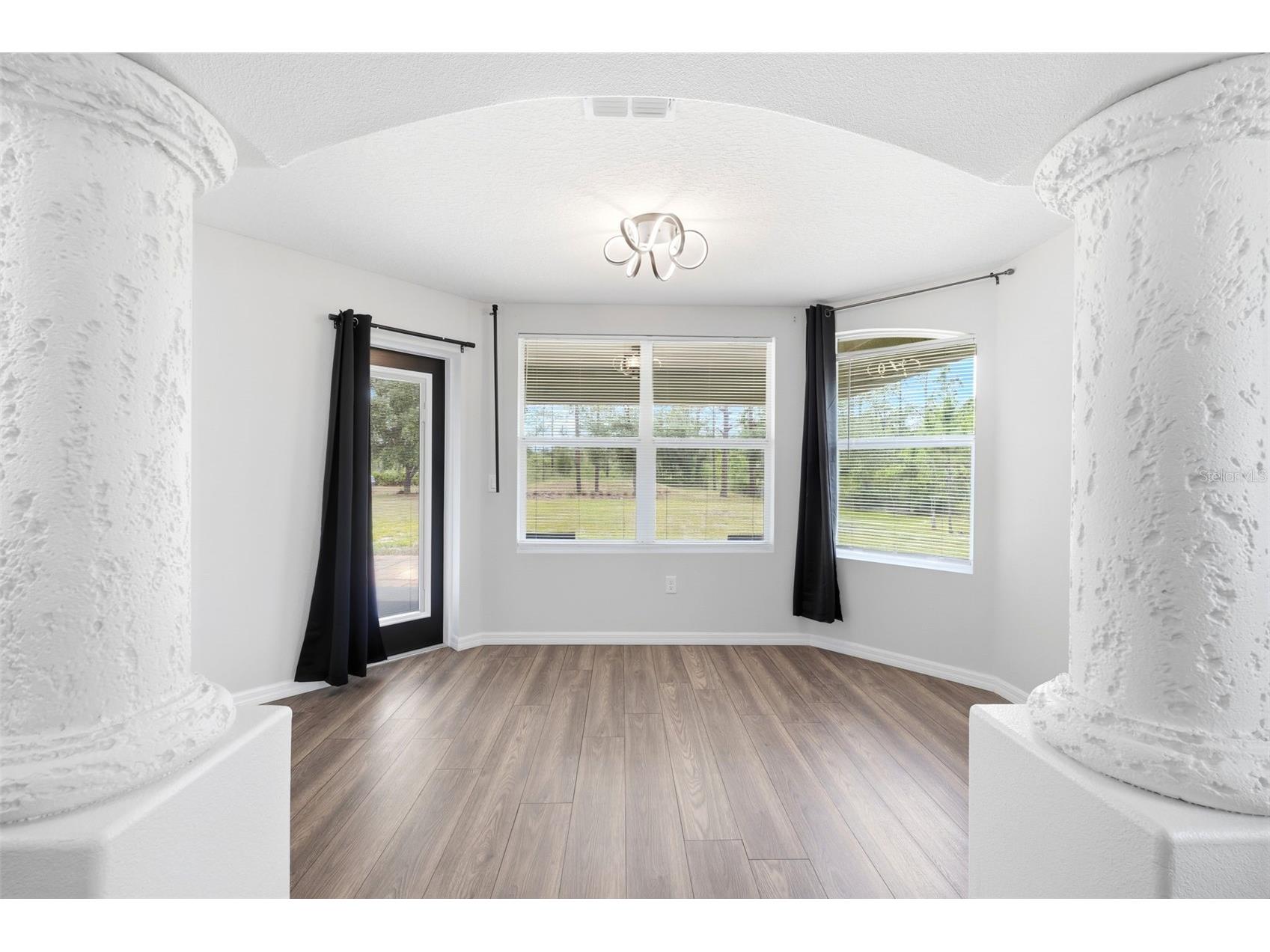 18043 Palmdale Road Weeki Wachee FL 34614 O6406990 image17