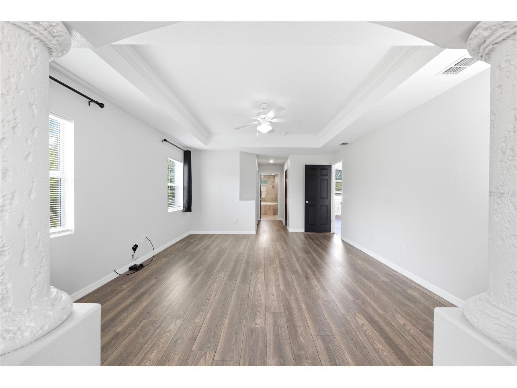 18043 Palmdale Road Weeki Wachee FL 34614 O6406990 image18